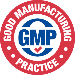 Sugar Reset GMP-certified